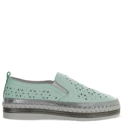 Women's Bernie Mev, TW99 Slip-On