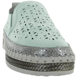 Women's Bernie Mev, TW99 Slip-On