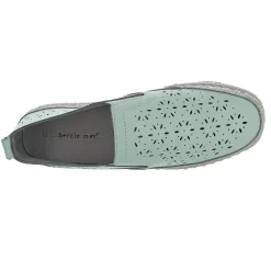 Women's Bernie Mev, TW99 Slip-On