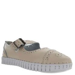 Women's Bernie Mev, TW75 Slip-On