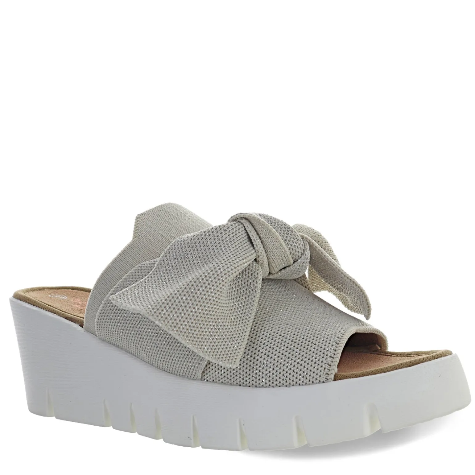 Women's Bernie Mev, Venti Freesia Sandal