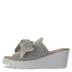 Women's Bernie Mev, Venti Freesia Sandal