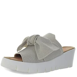 Women's Bernie Mev, Venti Freesia Sandal