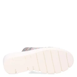 Women's Bernie Mev, Venti Iris Sandal