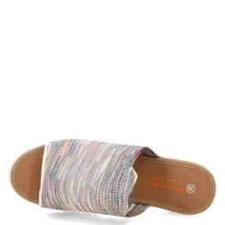 Women's Bernie Mev, Venti Iris Sandal