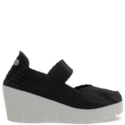 Women's Bernie Mev, Venti Lulia Slip-On