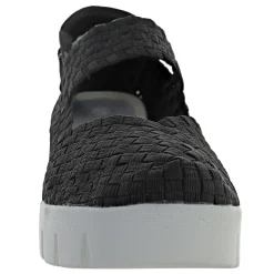 Women's Bernie Mev, Venti Lulia Slip-On