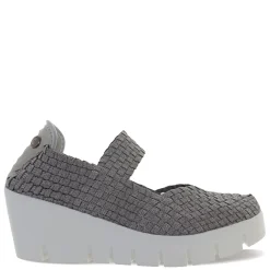 Women's Bernie Mev, Venti Lulia Slip-On