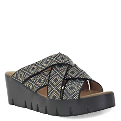 Women's Bernie Mev, Venti Martin Sandal