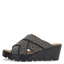 Women's Bernie Mev, Venti Martin Sandal
