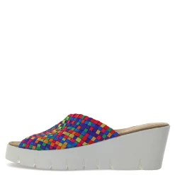 Women's Bernie Mev, Venti Summer Sandal