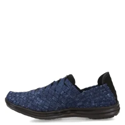 Women's Bernie Mev, Victoria Slip-On