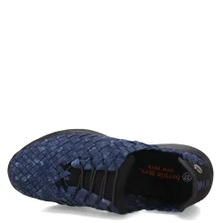Women's Bernie Mev, Victoria Slip-On