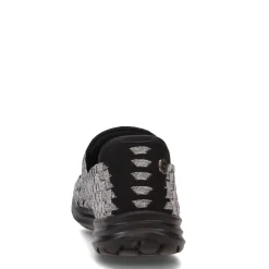 Women's Bernie Mev, Victoria Slip-On