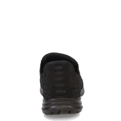 Women's Bernie Mev, Victoria Slip-On