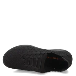 Women's Bernie Mev, Victoria Slip-On