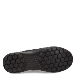 Women's Bernie Mev, Victoria Slip-On