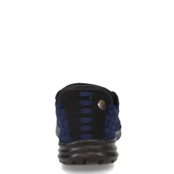 Women's Bernie Mev, Victoria Slip-On