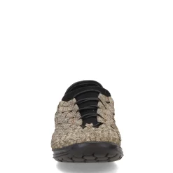 Women's Bernie Mev, Victoria Slip-On