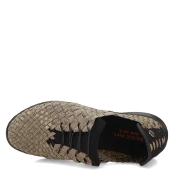 Women's Bernie Mev, Victoria Slip-On