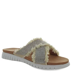 Women's Bernie Mev, Vivianne Sandal