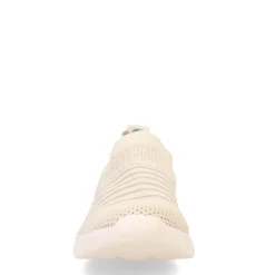 Women's Bernie Mev, Wylie Slip-On Sneaker