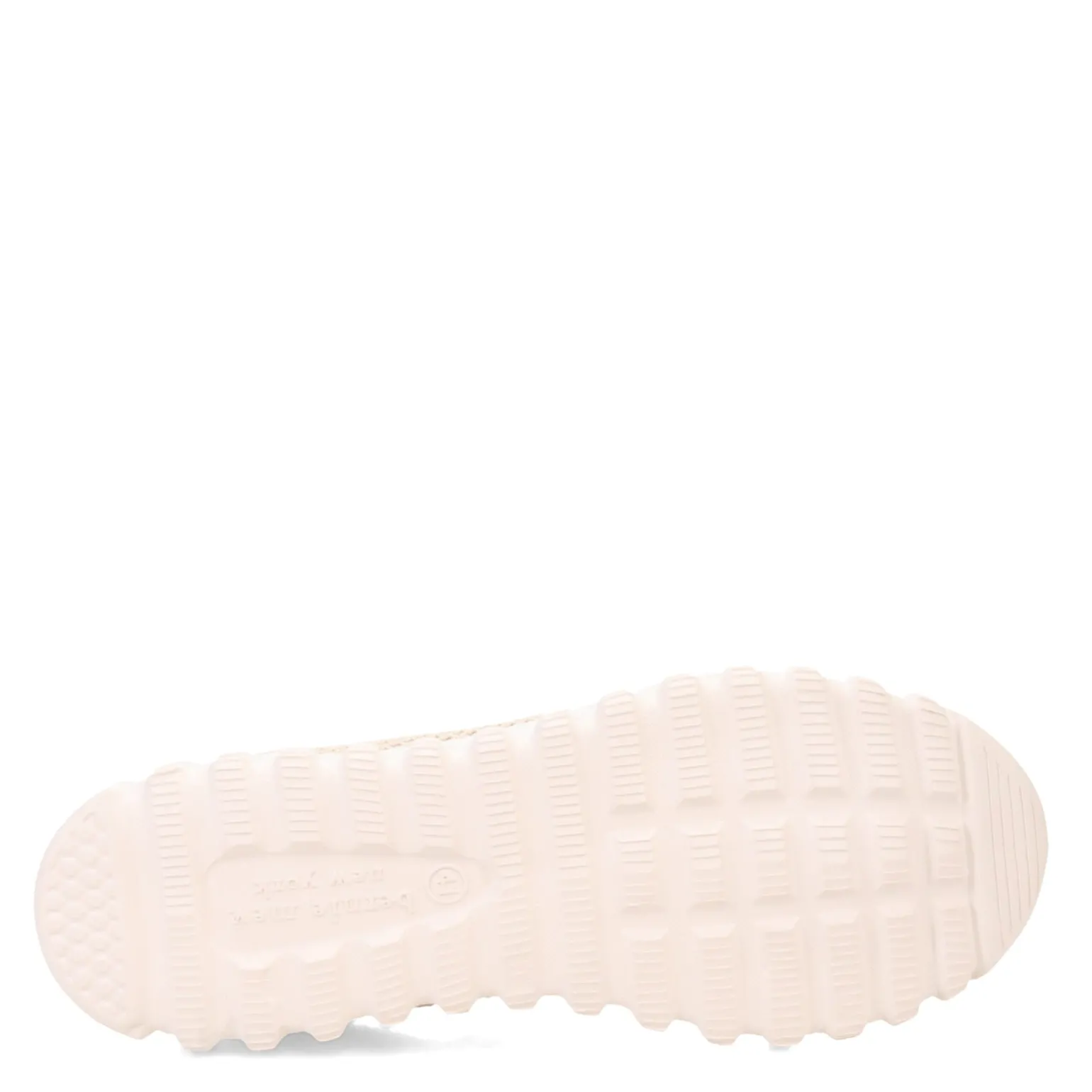 Women's Bernie Mev, Wylie Slip-On Sneaker