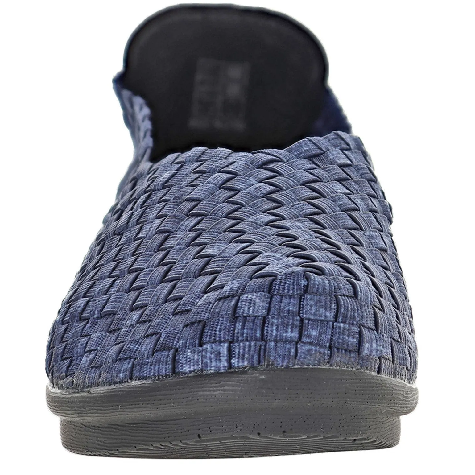 Women's Bernie Mev, Yael Fly Slip-On