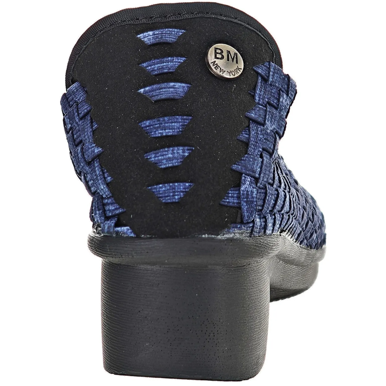 Women's Bernie Mev, Yael Fly Slip-On