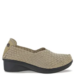 Women's Bernie Mev, Yael Fly Slip-On
