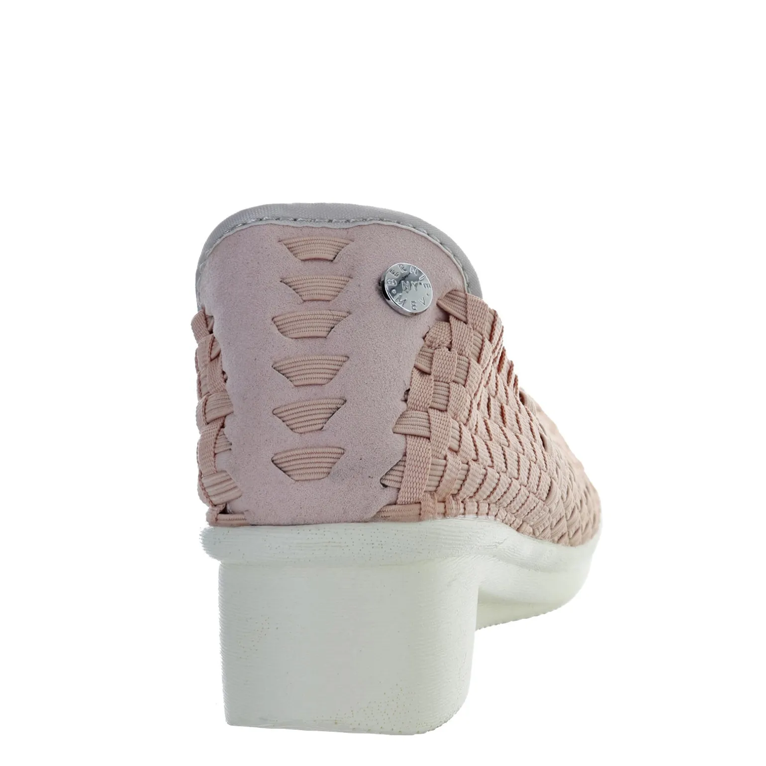 Women's Bernie Mev, Yael Fly Slip-On