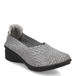Women's Bernie Mev, Yael Fly Slip-On
