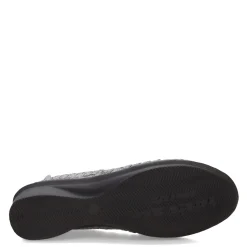 Women's Bernie Mev, Yael Fly Slip-On