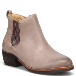 Women's Biza, Cora Boot