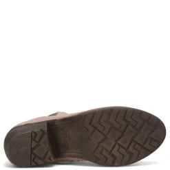 Women's Biza, Cora Boot