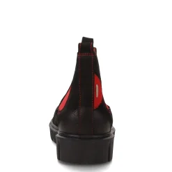 Women's Biza, Jasper Boot