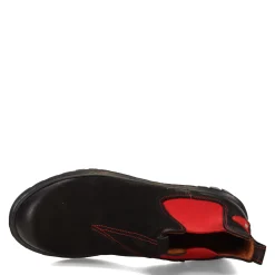 Women's Biza, Jasper Boot