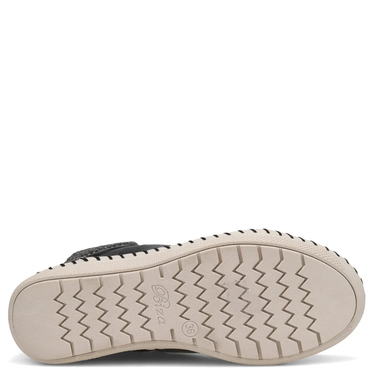 Women's Biza, Royal Boot