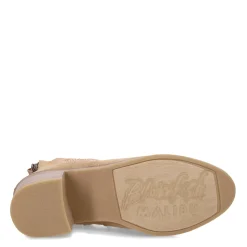 Women's Blowfish Malibu, Beam Boot