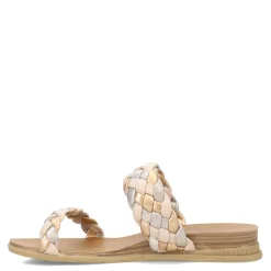 Women's Blowfish Malibu, Bollini Sandal