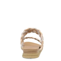 Women's Blowfish Malibu, Bollini Sandal