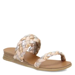 Women's Blowfish Malibu, Bollini Sandal