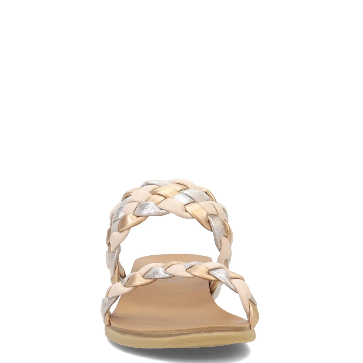 Women's Blowfish Malibu, Bollini Sandal