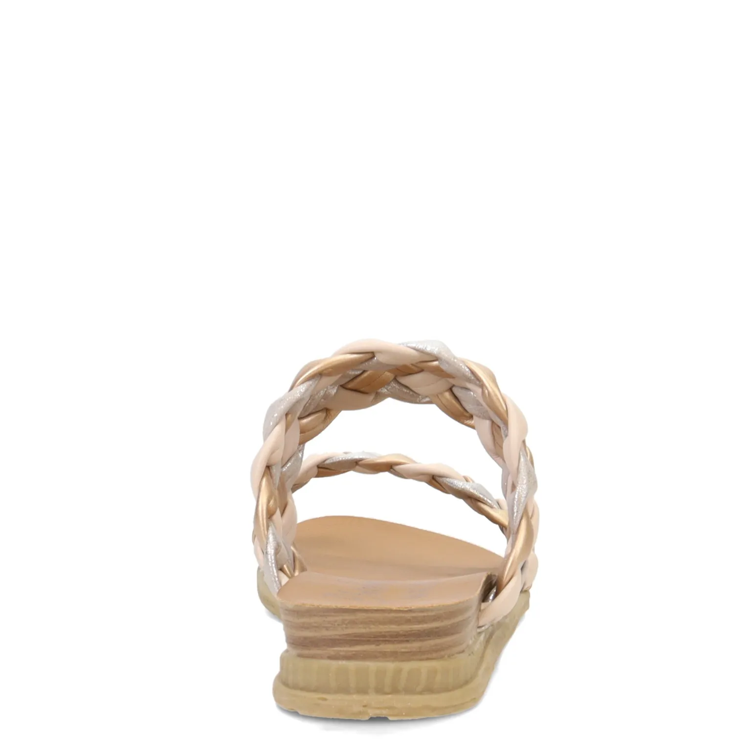 Women's Blowfish Malibu, Bollini Sandal