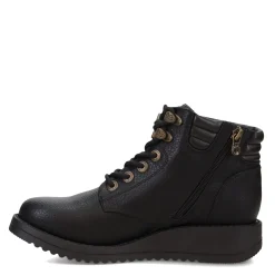 Women's Blowfish Malibu, City Low Boot