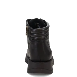 Women's Blowfish Malibu, City Low Boot