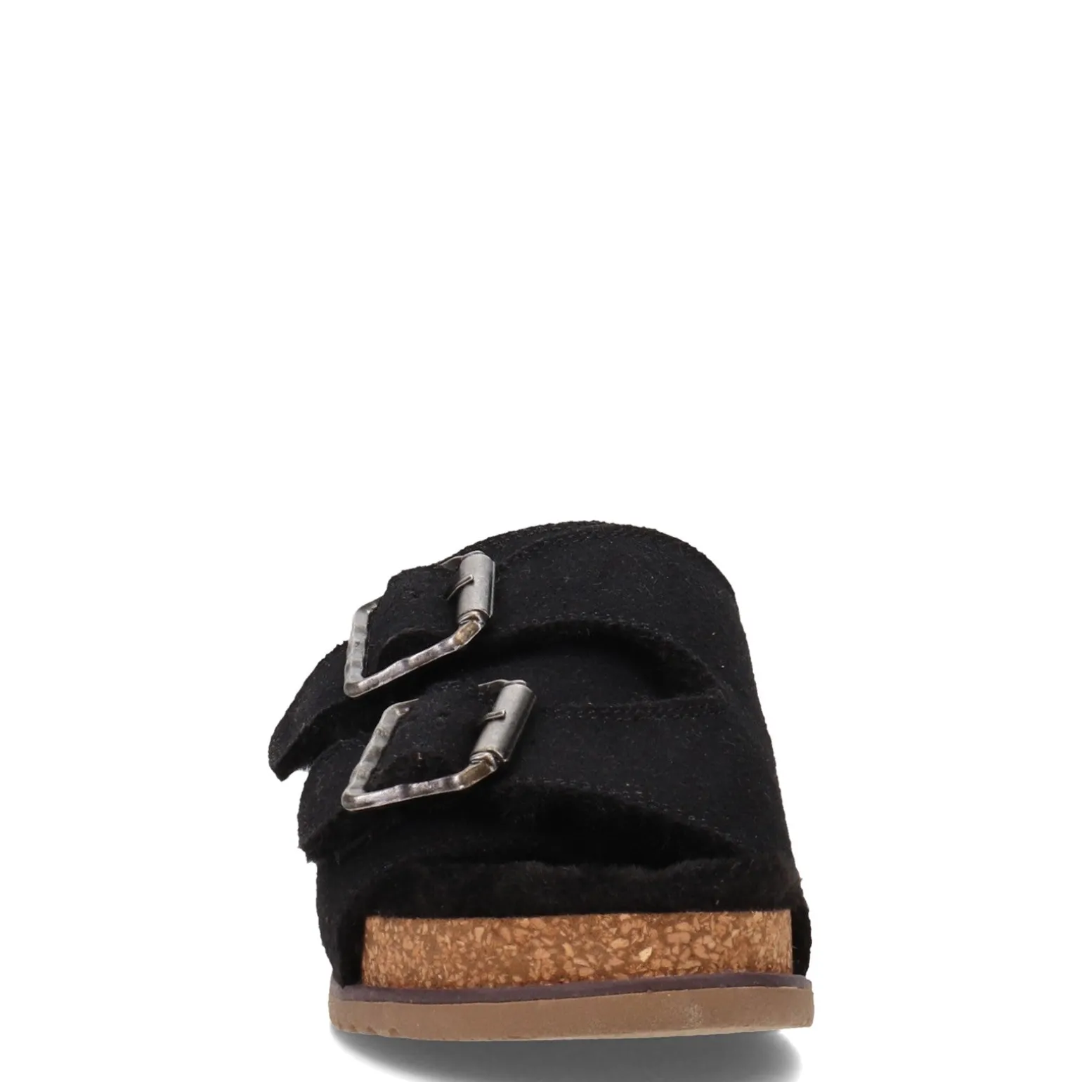 Women's Blowfish Malibu, Feelgoods-SHR Sandal