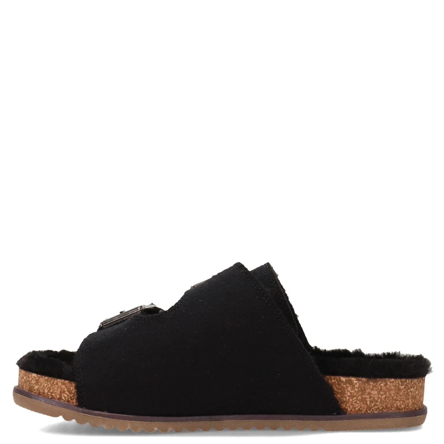 Women's Blowfish Malibu, Feelgoods-SHR Sandal