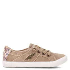 Women's Blowfish Malibu, Fruit Sneaker