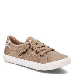 Women's Blowfish Malibu, Fruit Sneaker